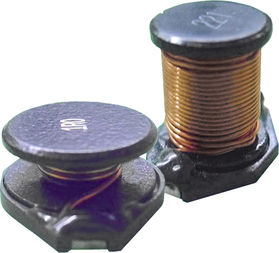 PM5022-102K-RC